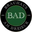 Brauhaus am Dreieck