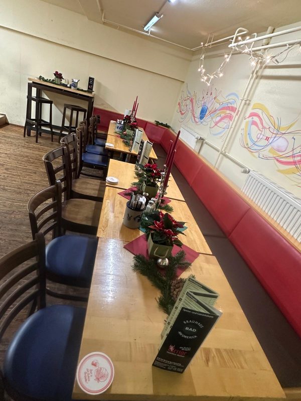 WhatsApp Image 2025-12-04 at 15.48.36