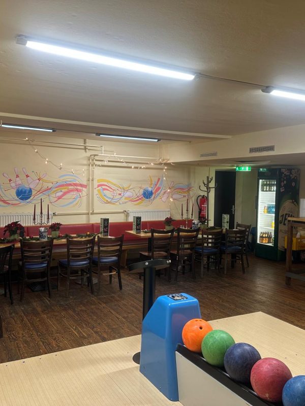 ebc4a6c8-6389-4469-b160-85ed4a8e6789