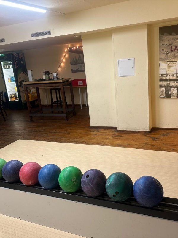 ecd48c64-ea1f-45be-9dc5-5b60cb1ad456