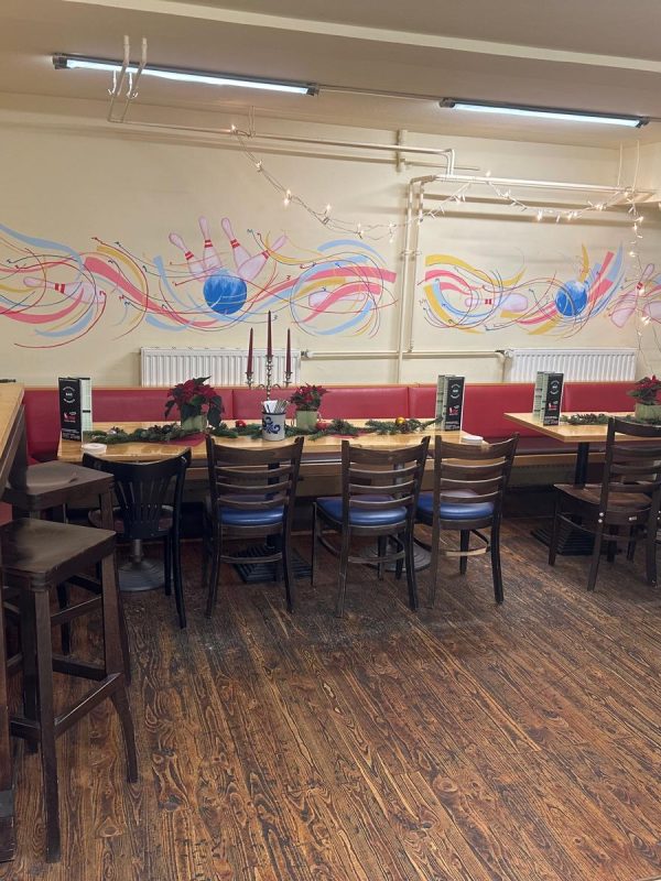 ff42b52c-f5d9-48d2-a42a-5767caef8386